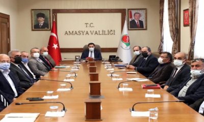 2021 YILINDA SULANAN ALAN 9 KAT ARTTI