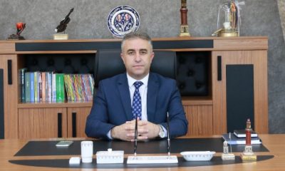 MEZUNİYET İÇİN 8 DÖNEM ŞARTI KALDIRILDI