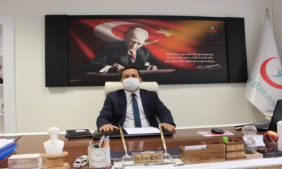 18 YAŞ VE ÜZERİNE HATIRLATMA DOZU YAPILACAK