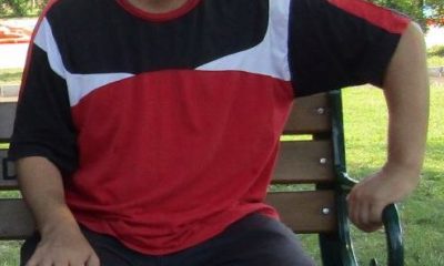 SULUOVA BELEDİYESPOR ANTRENÖR MURAT GÖÇ İLE ANLAŞTI