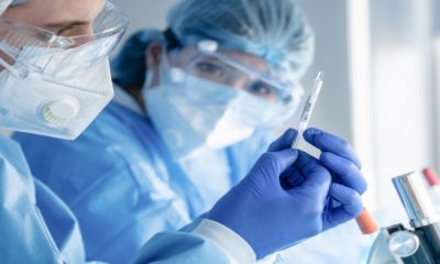 CORONAVİRÜS’TE DOĞRU SANILAN YANLIŞLAR AŞILAMAYA ENGEL OLUYOR