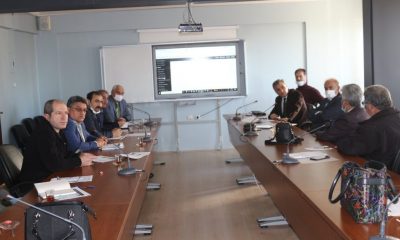 ÖRGÜN EĞİTİM DIŞINA ÇIKMIŞ ÖĞRENCİLER YENİDEN EĞİTİME KAZANDIRILACAK !