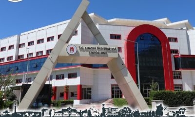 EĞİTİM YÖNETİMİ DOKTORA PROGRAMI AÇILDI