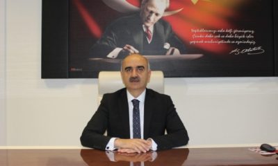 PCR TESTİ ZORUNLULUĞU KALDIRILDI