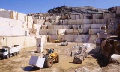 ARALIK AYINDA 12,7 MİLYON DOLARLIK İHRACAT YAPILDI