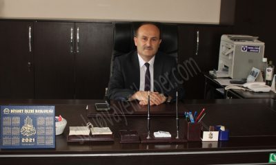 ÜÇ AYLAR VE REGAİP KANDİLİ !