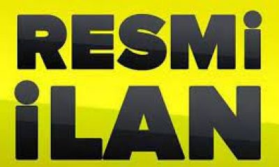 2022 YILI AŞEVİ İÇİN 36 ÇEŞİT GIDA ALIM İHALESİ AMASYA SULUOVA SOSYAL YARDIMLAŞMA VE DAYANIŞMA VAKFI