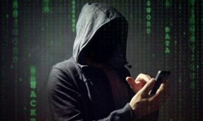 TELEFON DOLANDIRICILARIN YENİ HEDEFİ İŞ YERİ SAHİPLERİ OLDU