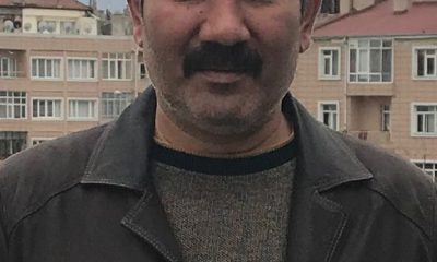 SULUOVA BELEDİYE SPOR YENİDEN YAPILANMA SÜRECİNİ BAŞARILI ŞEKİLDE SÜRDÜRÜYOR