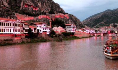 İHRACAT 9 MİLYON DOLAR, İTHALAT 4,3 MİLYON DOLAR OLARAK GERÇEKLEŞTİ