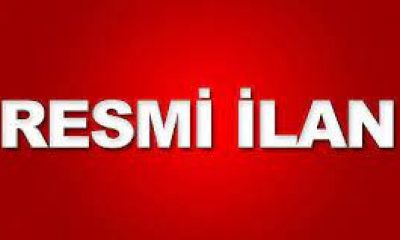 AMASYA İL ÖZEL İDARESİ PLAN PROJE YATIRIM VE İNŞAAT MÜDÜRLÜĞÜ