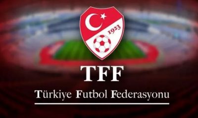 2022-2023 FUTBOL LİGLERİ HAKKINDA BİLGİLENDİRME