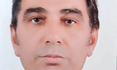 VEFAT VE BAŞSAĞLIĞI