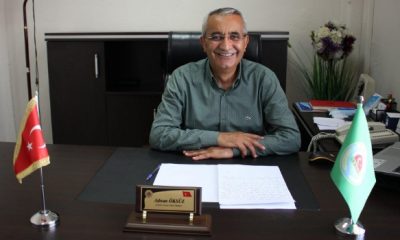 ÇİFTÇİ SOSYAL GÜVENLİK ÖDEMELERİ ARTIK 6 AYLIK PERİYOTLARDA YILDA İKİ TAKSİTLE ÖDENEBİLECEK