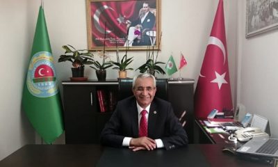 NİSAN AYINDA ÜRETİCİ İLE MARKET ARASINDAKİ FİYAT FARKI 5 BUÇUK KAT OLDU