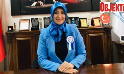 DOĞUM BORÇLANMASI İLE ERKEN EMEKLİLİK !