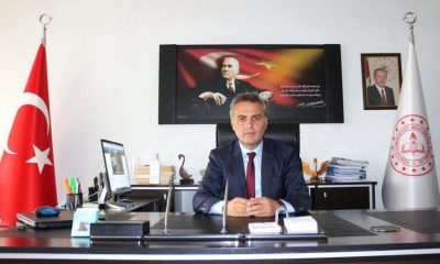 SULUOVA LGS 2022’YE HAZIR