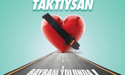BAYRAMDA TRAFİKTE YAŞANABİLECEK OLUMSUZLUKLARA KARIŞI SÜRÜCÜLER UYARILDI