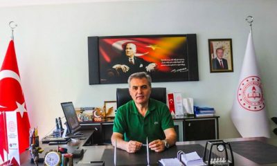 SULUOVA MEM’DEN ÖĞRENCİLERE MÜJDE !İLÇEMİZDE YAZ OKULLARI AÇILDI