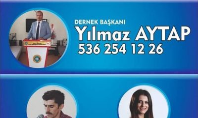 SULUOVA TAŞOVALILAR DERNEĞİNDEN, GELENEKSEL PİKNİK ŞÖLENİNE DAVET !