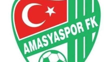 TFF 3.LİG 1. GRUP 2022-2023 SEZONUNDA AMASYASPOR’UN  FİKSTÜRÜ