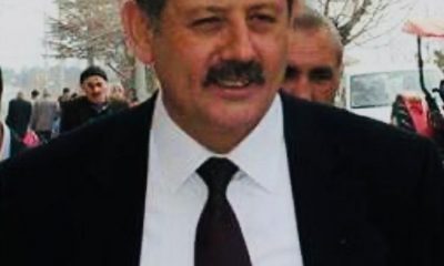 AMASYA 2022-2023 AMATÖR LİGİN ADI “ADNAN ZENNUN SEZONU” OLDU