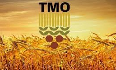 SON GÜN 30 EYLÜL CUMA