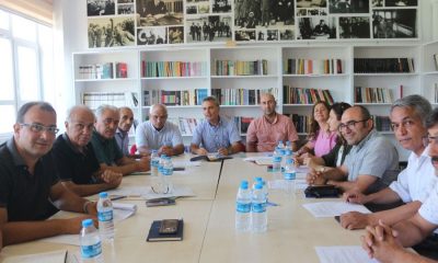 SULUOVA 2022-2023 EĞİTİM-ÖĞRETİM YILINA HAZIR