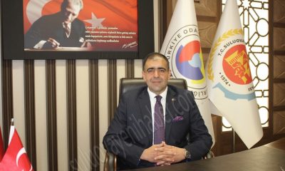 SULUOVA TSO’DA YAPILAN MESLEK GRUPLARI SEÇİMLERİNDE MEVCUT BAŞKAN TURGUT AKSU GÖREVE DEVAM DEDİ.