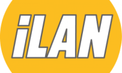 Aksaray Üniversitesi Öğretim Üyesi alım ilanı