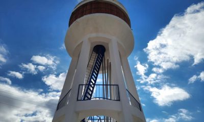 Amasya İl Özel İdaresi Suluova köylerinde içme suyu çalışmalarını tamamlıyor