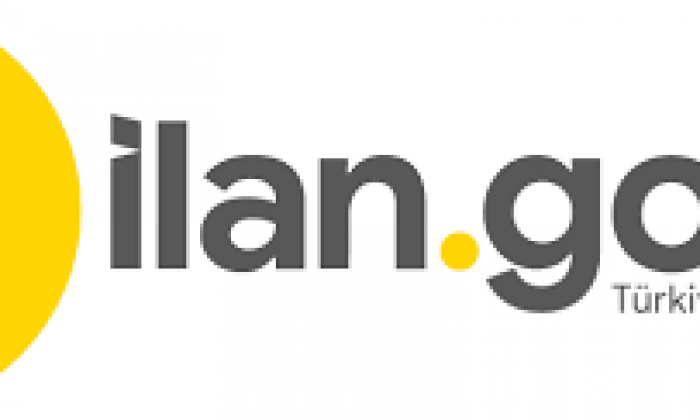 Iğdır Üniversitesi Öğretim Görevlisi alım ilanı