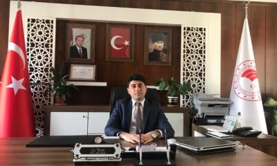 KAÇAK ALKOLLERE DİKKAT !