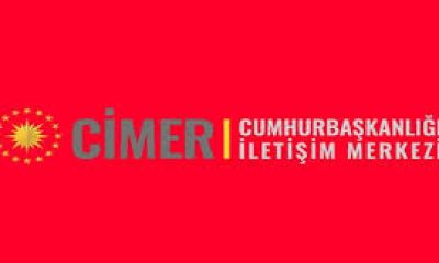 2022 YILINDA CİMER’E YAPILAN BAŞVURULAR 10 BİNE YAKLAŞTI