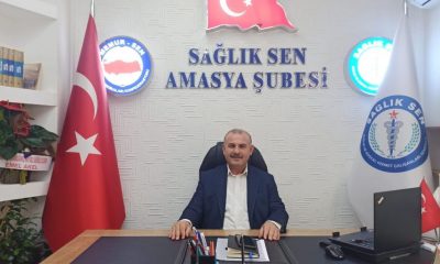 2022 YILINDA 249 ŞİDDET OLAYI YAŞANDI