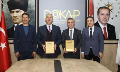 SULUOVA İLÇE MİLLİ EĞİTİM MÜDÜRLÜĞÜMÜZÜN “BİLGİSAYAR DESTEKLİ TASARIM ATÖLYESİ” PROJESİ ONAYLANDI