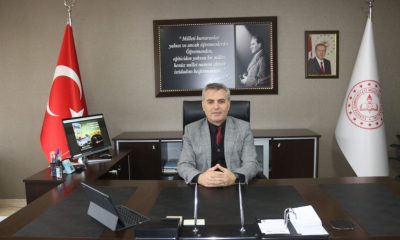 SULUOVA MEM, DEPREMZEDE ÖĞRENCİ VE AİLELERE PSİKOSOSYAL DESTEK PROGRAMI BAŞLATTI