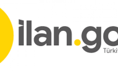 MİLLİ EĞİTİM BAKANLIĞI SÖZLEŞMELİ PERSONEL ALACAK