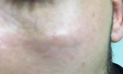 KAMUOYUNUN DİKKATİNE !