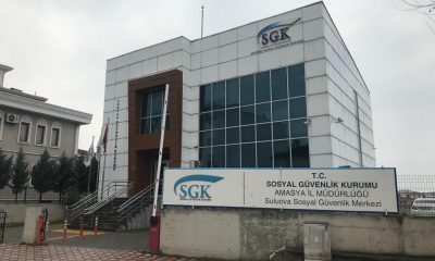 EYT’DE BAŞVURU SÜRECİ BAŞLADI.