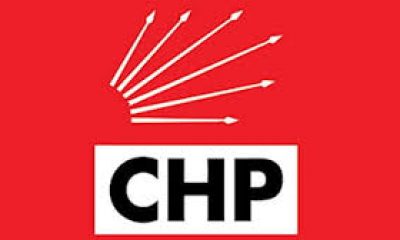 CHP SULUOVA KADIN KOLLARI BAŞKANI AYFER GÜZEL’İN BASIN AÇIKLAMASI