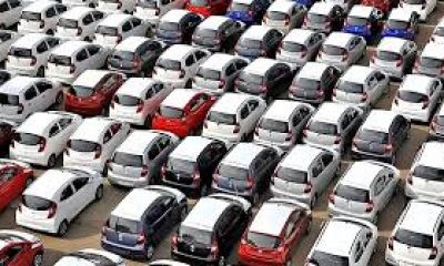 TİCARİ ARAÇLARINI YENİLEMEK İSTEYEN ESNAF ÖTV ÖDEMEYECEK