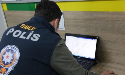 YASA DIŞI KUMAR OYNATANLARA GEÇİT YOK