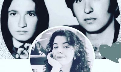 BABALAR VE KIZLARI ARASINDA ÖZEL BİR BAĞ VARDIR