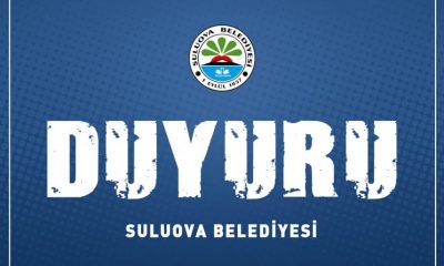 KURBAN ATIKLARINIZI BU NOKTALARA BIRAKIN