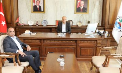 SULUOVA’DA, TÜRKİYE U-14 ORYANTİRİNG ŞAMPİYONASI YAPILACAK