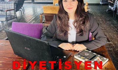 VÜCUDUN TEMEL TAŞI SU