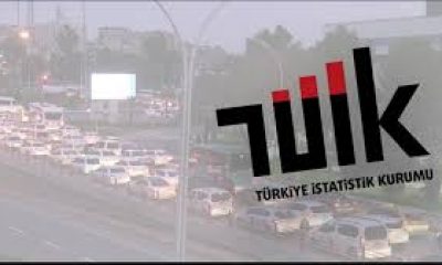 AMASYA 81 İL İÇİNDE 45’İNCİ OLDU