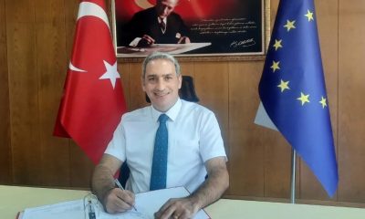 Amasya Üniversitesi Cinsiyet Eşitliği İçin Bir Adım Daha Attı.