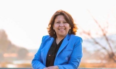 LADİK BELEDİYE BAŞKANI NURHAN YAPICI ÖZEL VEFAT ETTİ.